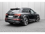 Audi Q7 Pro Line S | Achterbank plus | LED-koplampen | Optiekpakket zwart plus