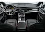 Audi Q7 Pro Line S | Achterbank plus | LED-koplampen | Optiekpakket zwart plus