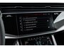 Audi Q7 Pro Line S | Achterbank plus | LED-koplampen | Optiekpakket zwart plus