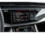 Audi Q7 Pro Line S | Achterbank plus | LED-koplampen | Optiekpakket zwart plus
