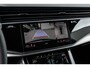 Audi Q7 Pro Line S | Achterbank plus | LED-koplampen | Optiekpakket zwart plus