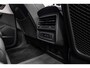 Audi Q7 Pro Line S | Achterbank plus | LED-koplampen | Optiekpakket zwart plus