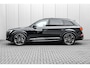 Audi Q7 Pro Line S | Achterbank plus | LED-koplampen | Optiekpakket zwart plus