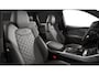 Audi Q7 Pro Line S | Achterbank plus | LED-koplampen | Optiekpakket zwart plus