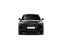Audi Q7 Pro Line S | Achterbank plus | LED-koplampen | Optiekpakket zwart plus