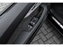Audi Q7 Pro Line S | Achterbank plus | LED-koplampen | Optiekpakket zwart plus