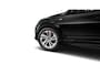 Audi Q7 Pro Line S | Achterbank plus | LED-koplampen | Optiekpakket zwart plus