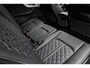 Audi Q7 Pro Line S | Achterbank plus | LED-koplampen | Optiekpakket zwart plus