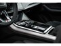 Audi Q7 Pro Line S | Achterbank plus | LED-koplampen | Optiekpakket zwart plus