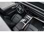 Audi Q7 Pro Line S | Achterbank plus | LED-koplampen | Optiekpakket zwart plus