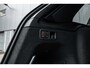 Audi Q7 Pro Line S | Achterbank plus | LED-koplampen | Optiekpakket zwart plus