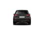 Audi Q7 Pro Line S | Achterbank plus | LED-koplampen | Optiekpakket zwart plus