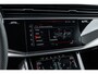 Audi Q7 Pro Line S | Achterbank plus | LED-koplampen | Optiekpakket zwart plus