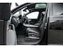 Audi Q7 Pro Line S | Achterbank plus | LED-koplampen | Optiekpakket zwart plus