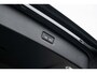 Audi Q7 Pro Line S | Achterbank plus | LED-koplampen | Optiekpakket zwart plus