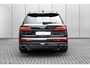 Audi Q7 Pro Line S | Achterbank plus | LED-koplampen | Optiekpakket zwart plus