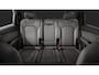 Audi Q7 Pro Line S | Achterbank plus | LED-koplampen | Optiekpakket zwart plus