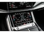 Audi Q7 Pro Line S | Achterbank plus | LED-koplampen | Optiekpakket zwart plus
