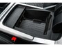 Audi Q7 Pro Line S | Achterbank plus | LED-koplampen | Optiekpakket zwart plus