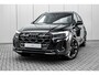 Audi Q7 Pro Line S | Achterbank plus | LED-koplampen | Optiekpakket zwart plus