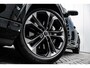 Audi Q7 Pro Line S | Achterbank plus | LED-koplampen | Optiekpakket zwart plus