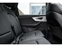 Audi Q7 Pro Line S | Achterbank plus | LED-koplampen | Optiekpakket zwart plus