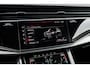 Audi Q7 Pro Line S | Achterbank plus | LED-koplampen | Optiekpakket zwart plus