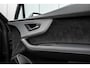 Audi Q7 Pro Line S | Achterbank plus | LED-koplampen | Optiekpakket zwart plus