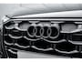 Audi Q7 Pro Line S | Achterbank plus | LED-koplampen | Optiekpakket zwart plus