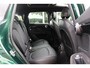 MINI Countryman Mini 1.5 Cooper Chili / Trekhaak / Panoramadak / Camera / Head-up / Leder / Keyless / 18'' / Harman Kardon / Navi. Proff / Stoelverwarming / DAB / Cruise Control