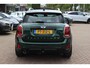 MINI Countryman Mini 1.5 Cooper Chili / Trekhaak / Panoramadak / Camera / Head-up / Leder / Keyless / 18'' / Harman Kardon / Navi. Proff / Stoelverwarming / DAB / Cruise Control