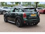 MINI Countryman Mini 1.5 Cooper Chili / Trekhaak / Panoramadak / Camera / Head-up / Leder / Keyless / 18'' / Harman Kardon / Navi. Proff / Stoelverwarming / DAB / Cruise Control