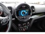 MINI Countryman Mini 1.5 Cooper Chili / Trekhaak / Panoramadak / Camera / Head-up / Leder / Keyless / 18'' / Harman Kardon / Navi. Proff / Stoelverwarming / DAB / Cruise Control