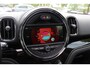MINI Countryman Mini 1.5 Cooper Chili / Trekhaak / Panoramadak / Camera / Head-up / Leder / Keyless / 18'' / Harman Kardon / Navi. Proff / Stoelverwarming / DAB / Cruise Control