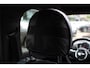 MINI Countryman Mini 1.5 Cooper Chili / Trekhaak / Panoramadak / Camera / Head-up / Leder / Keyless / 18'' / Harman Kardon / Navi. Proff / Stoelverwarming / DAB / Cruise Control