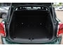 MINI Countryman Mini 1.5 Cooper Chili / Trekhaak / Panoramadak / Camera / Head-up / Leder / Keyless / 18'' / Harman Kardon / Navi. Proff / Stoelverwarming / DAB / Cruise Control