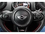 MINI Countryman Mini 1.5 Cooper Chili / Trekhaak / Panoramadak / Camera / Head-up / Leder / Keyless / 18'' / Harman Kardon / Navi. Proff / Stoelverwarming / DAB / Cruise Control