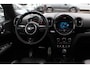 MINI Countryman Mini 1.5 Cooper Chili / Trekhaak / Panoramadak / Camera / Head-up / Leder / Keyless / 18'' / Harman Kardon / Navi. Proff / Stoelverwarming / DAB / Cruise Control