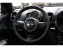 MINI Countryman Mini 1.5 Cooper Chili / Trekhaak / Panoramadak / Camera / Head-up / Leder / Keyless / 18'' / Harman Kardon / Navi. Proff / Stoelverwarming / DAB / Cruise Control