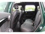 MINI Countryman Mini 1.5 Cooper Chili / Trekhaak / Panoramadak / Camera / Head-up / Leder / Keyless / 18'' / Harman Kardon / Navi. Proff / Stoelverwarming / DAB / Cruise Control