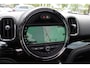 MINI Countryman Mini 1.5 Cooper Chili / Trekhaak / Panoramadak / Camera / Head-up / Leder / Keyless / 18'' / Harman Kardon / Navi. Proff / Stoelverwarming / DAB / Cruise Control