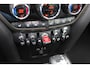 MINI Countryman Mini 1.5 Cooper Chili / Trekhaak / Panoramadak / Camera / Head-up / Leder / Keyless / 18'' / Harman Kardon / Navi. Proff / Stoelverwarming / DAB / Cruise Control