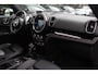 MINI Countryman Mini 1.5 Cooper Chili / Trekhaak / Panoramadak / Camera / Head-up / Leder / Keyless / 18'' / Harman Kardon / Navi. Proff / Stoelverwarming / DAB / Cruise Control