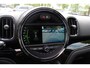 MINI Countryman Mini 1.5 Cooper Chili / Trekhaak / Panoramadak / Camera / Head-up / Leder / Keyless / 18'' / Harman Kardon / Navi. Proff / Stoelverwarming / DAB / Cruise Control