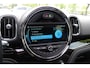 MINI Countryman Mini 1.5 Cooper Chili / Trekhaak / Panoramadak / Camera / Head-up / Leder / Keyless / 18'' / Harman Kardon / Navi. Proff / Stoelverwarming / DAB / Cruise Control