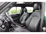 MINI Countryman Mini 1.5 Cooper Chili / Trekhaak / Panoramadak / Camera / Head-up / Leder / Keyless / 18'' / Harman Kardon / Navi. Proff / Stoelverwarming / DAB / Cruise Control