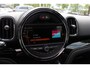 MINI Countryman Mini 1.5 Cooper Chili / Trekhaak / Panoramadak / Camera / Head-up / Leder / Keyless / 18'' / Harman Kardon / Navi. Proff / Stoelverwarming / DAB / Cruise Control