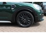 MINI Countryman Mini 1.5 Cooper Chili / Trekhaak / Panoramadak / Camera / Head-up / Leder / Keyless / 18'' / Harman Kardon / Navi. Proff / Stoelverwarming / DAB / Cruise Control
