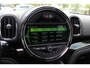 MINI Countryman Mini 1.5 Cooper Chili / Trekhaak / Panoramadak / Camera / Head-up / Leder / Keyless / 18'' / Harman Kardon / Navi. Proff / Stoelverwarming / DAB / Cruise Control