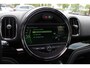 MINI Countryman Mini 1.5 Cooper Chili / Trekhaak / Panoramadak / Camera / Head-up / Leder / Keyless / 18'' / Harman Kardon / Navi. Proff / Stoelverwarming / DAB / Cruise Control